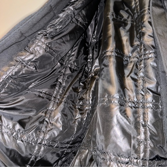 Black Jacket by Kenneth Cole Reaction - Picture 5 of 6